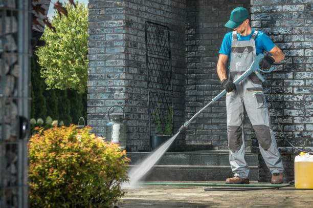 Best Gas Station Cleaning  in Eloy, AZ